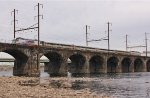 NJT 4659
